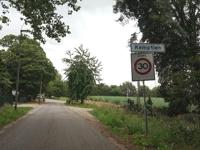DSC07510kemptien_w