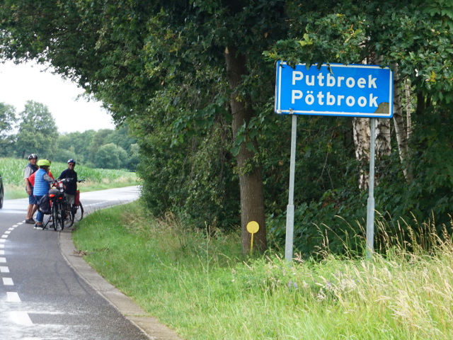 DSC07512putbroek_braar