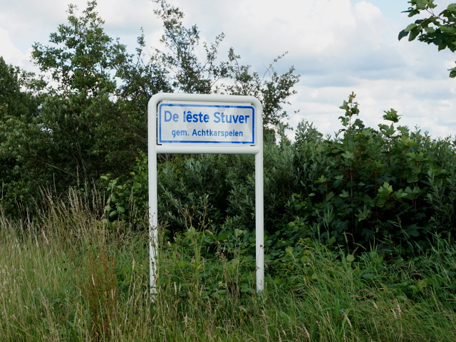 DSC08700delestestuver_w