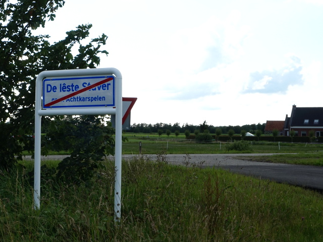 DSC08701delestestuver_e