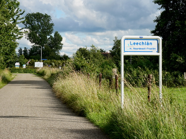 DSC08703leechlan_w