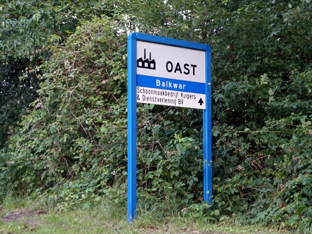 DSC08708oast_w