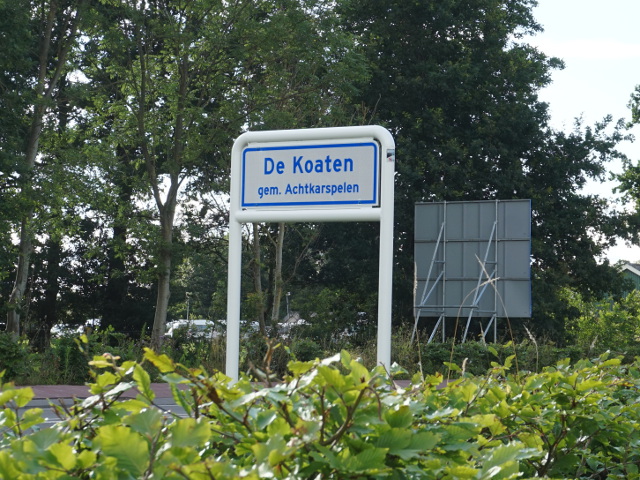 DSC08712dekoaten_w