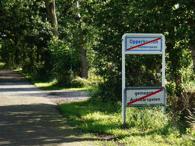 DSC08716opperkoaten_e