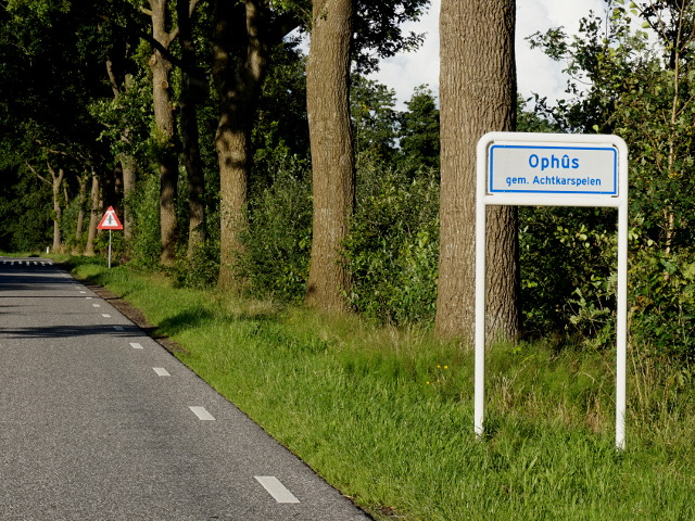 DSC08717ophus_w