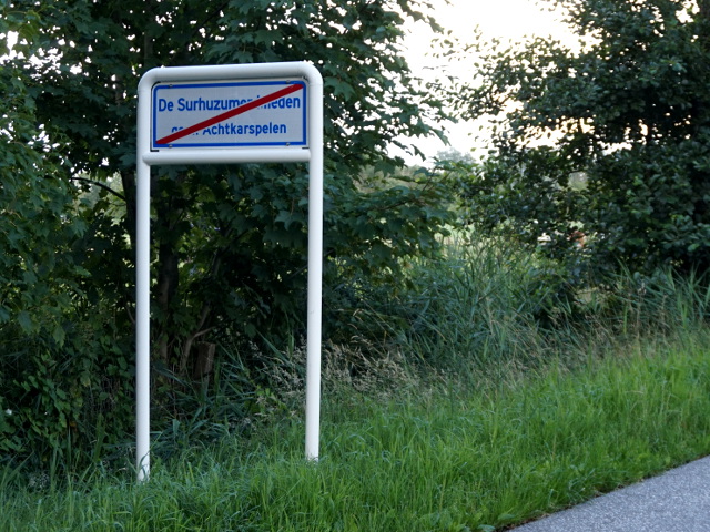 DSC08722desurhuzumermieden_e