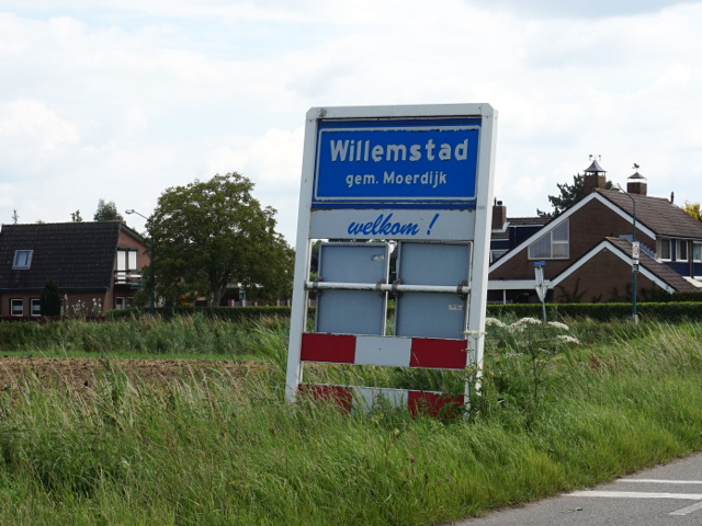 DSC09053willemstad_b