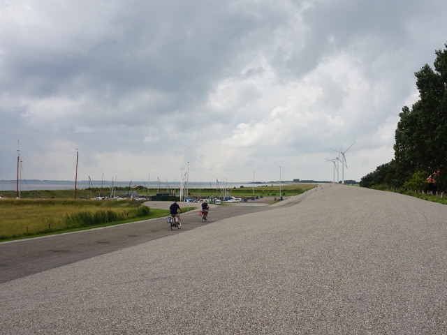 DSC09055battenoordasfalt_z
