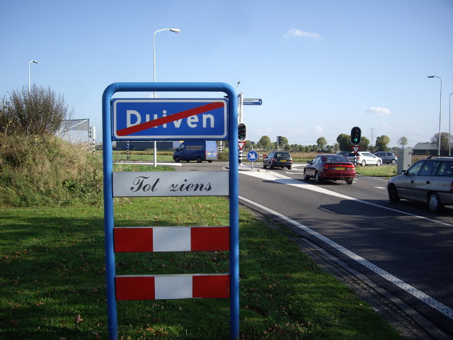 IMGP0083duiven