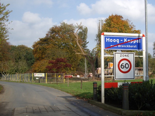 IMGP0094hoogkeppel