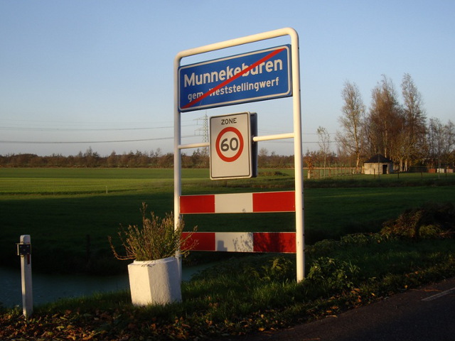 IMGP0344munnekeburen