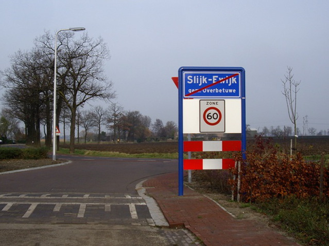 IMGP0546slijkewijk
