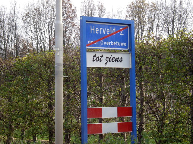 IMGP0548herveldz