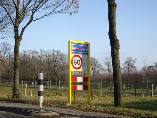 IMGP0630retersbeek