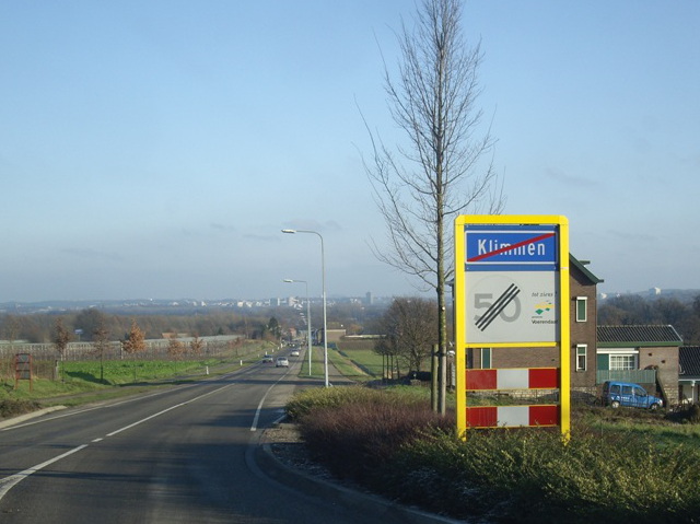 IMGP0633klimmen
