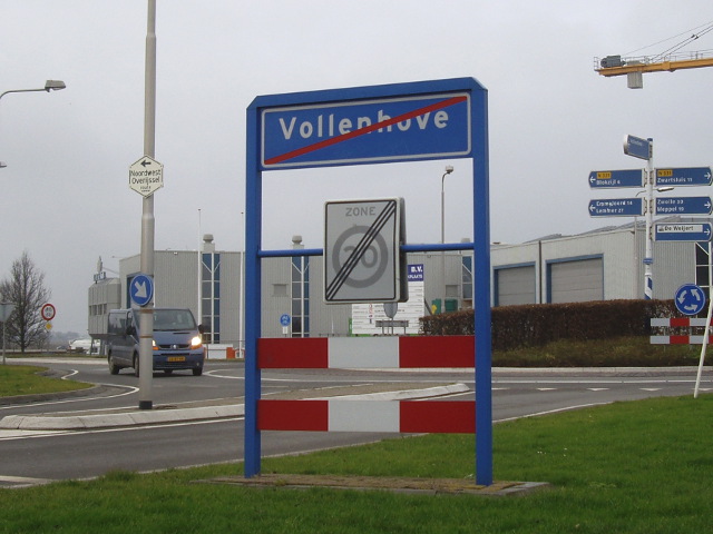 IMGP0757vollenhove