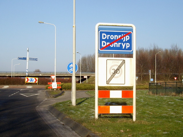 IMGP0811dronrijp