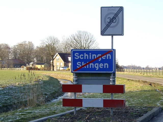 IMGP0816schingen