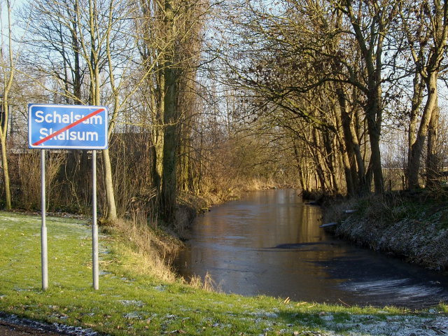 IMGP0818schalsum