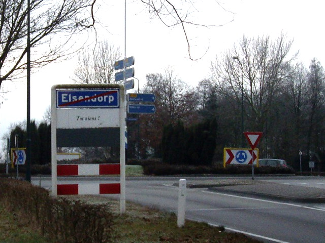 IMGP0980elsendorp