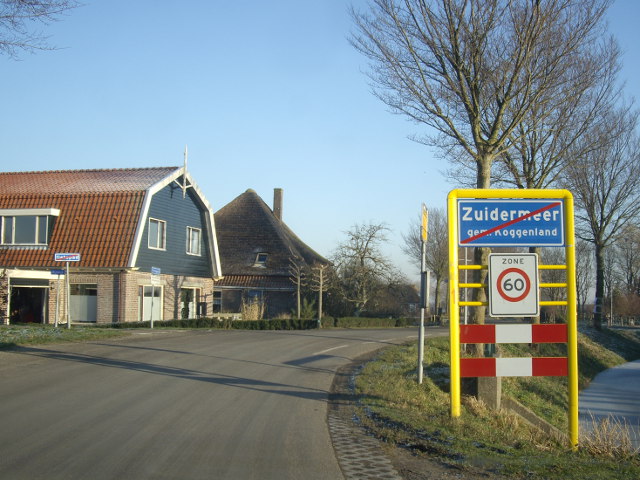 IMGP1060zuidermeer
