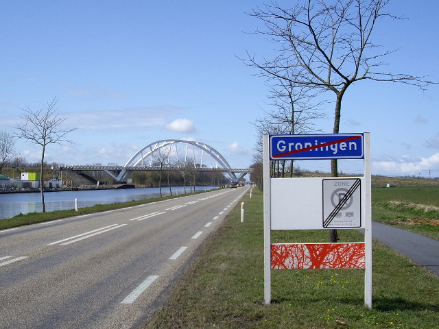 IMGP3945groningen