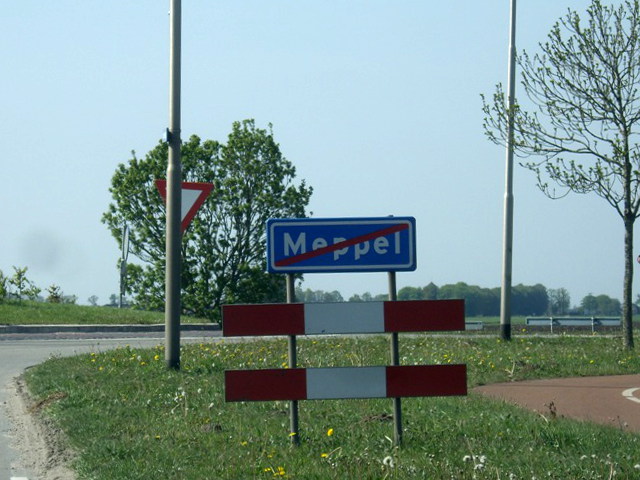 IMGP4624meppel