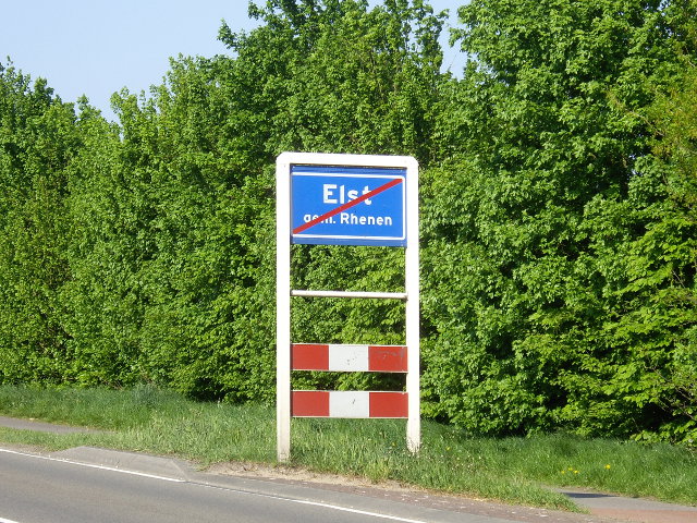 IMGP4719elst