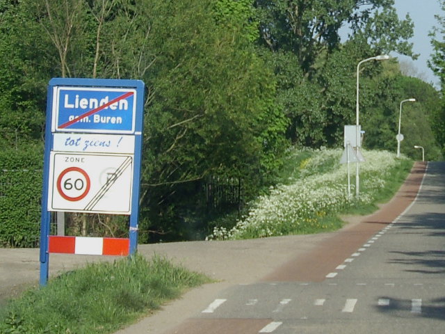 IMGP4733lienden