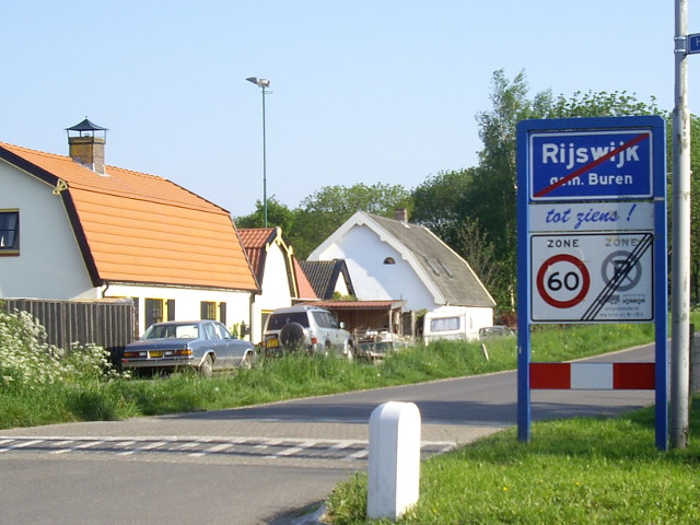 IMGP4739rijswijk