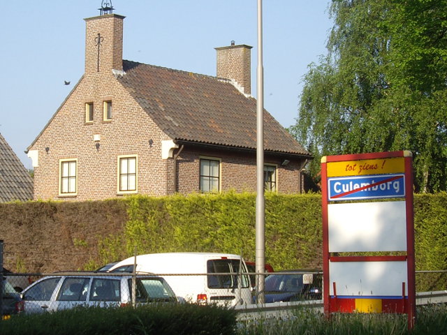 IMGP4749culemborg