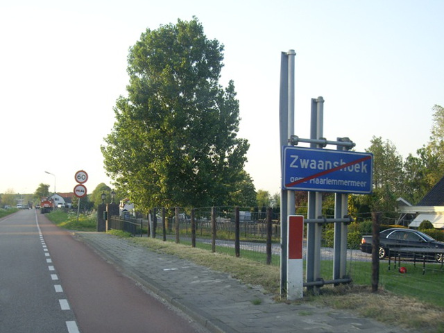 IMGP4788zwaanshoek
