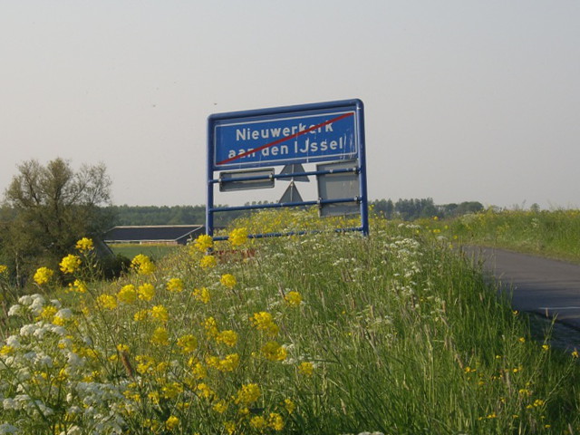 IMGP4815nieuwerkerkaandenijssel