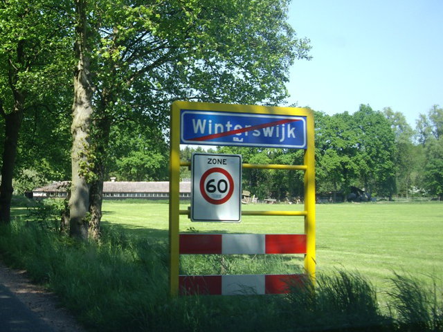 IMGP4853winterswijk