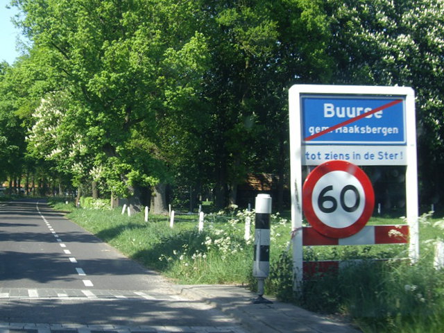 IMGP4867buurse