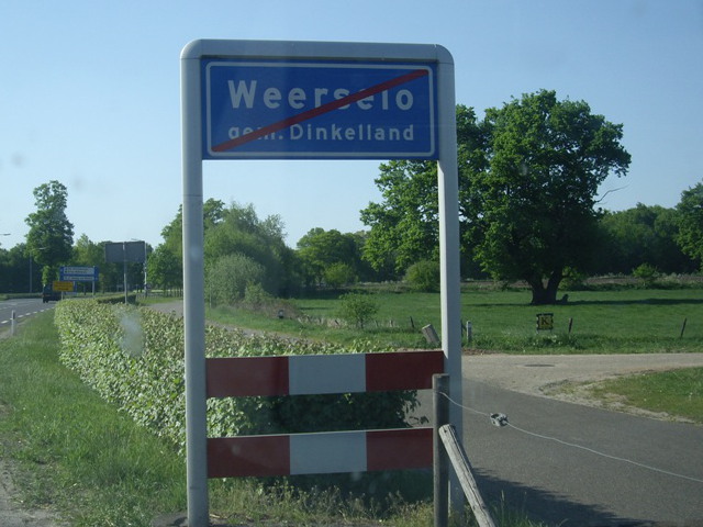 IMGP4882weerselo