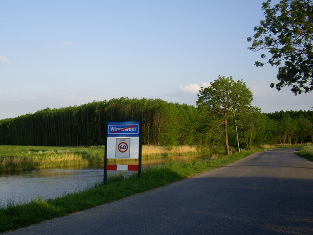 IMGP4952winneweer