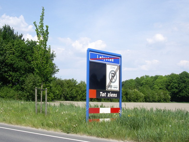 IMGP5001lelystad