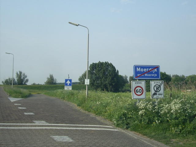 IMGP5049moerdijk