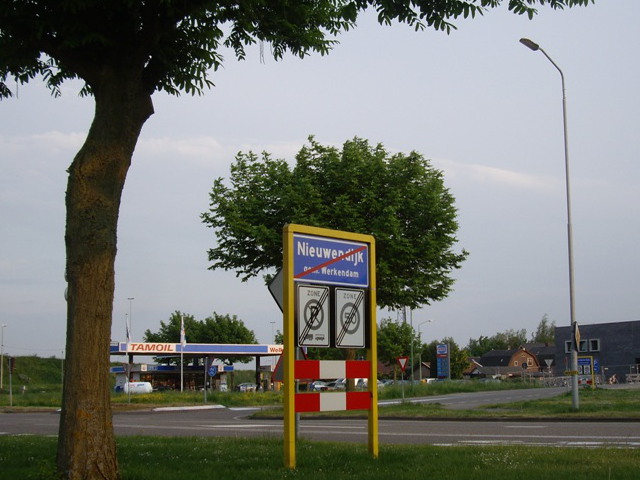 IMGP5075nieuwendijk