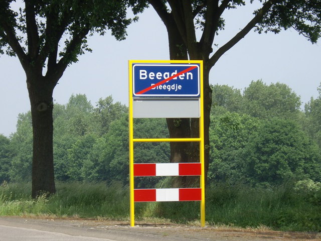IMGP5118beegden