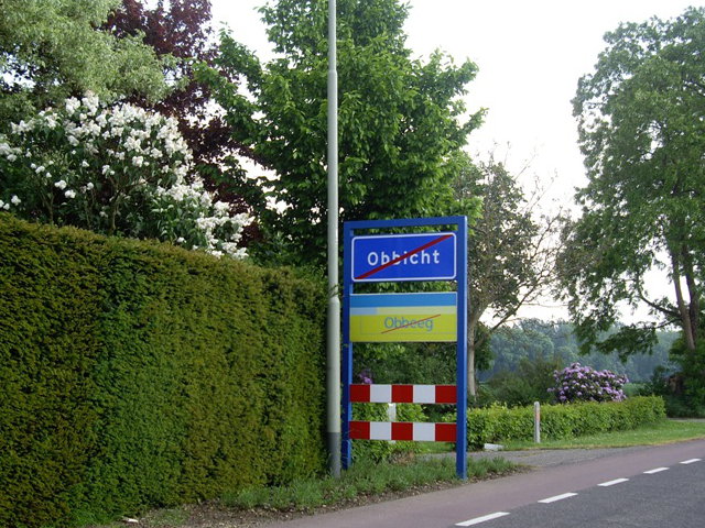 IMGP5135obbicht