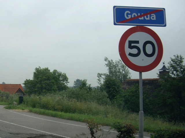 IMGP5659gouda