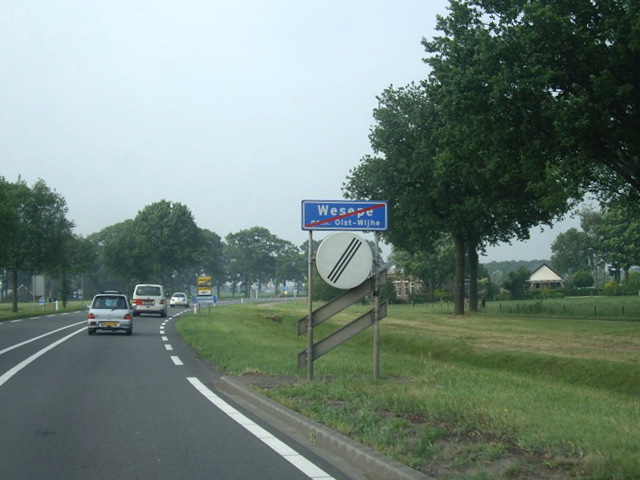 IMGP5693wesepe