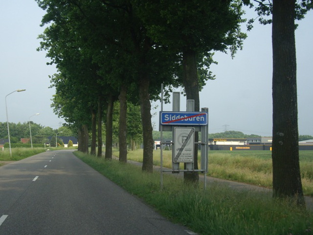 IMGP5745siddeburen