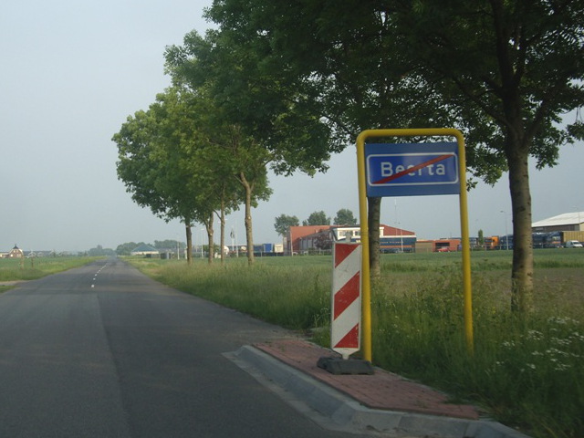 IMGP5761beerta
