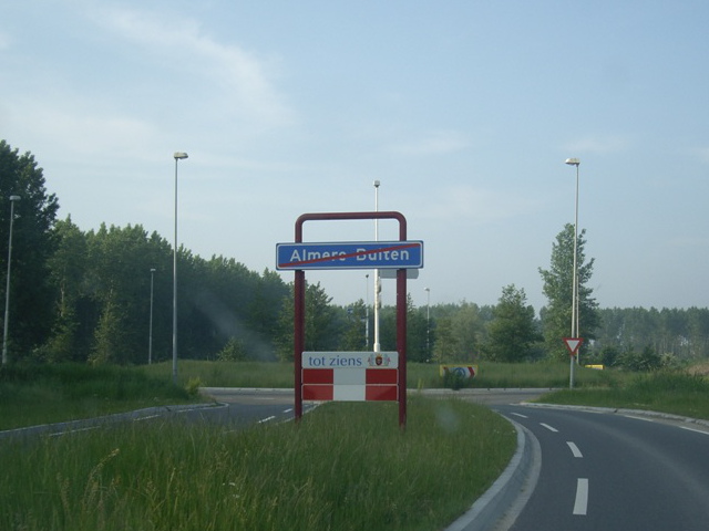 IMGP5799almerebuiten