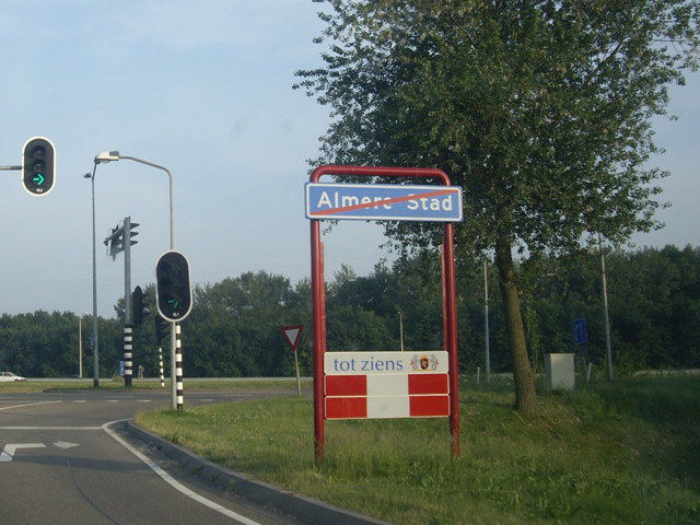 IMGP5805almerestad
