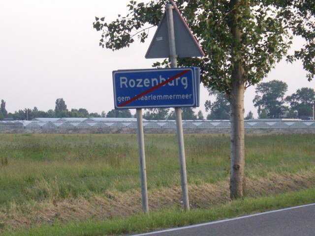 IMGP6012rozenburgnh