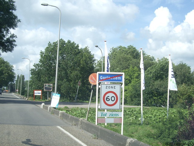 IMGP6123gorinchem